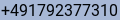 Phone number